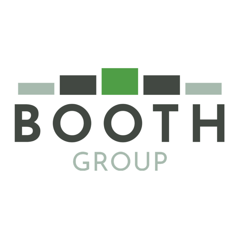Booth Group
